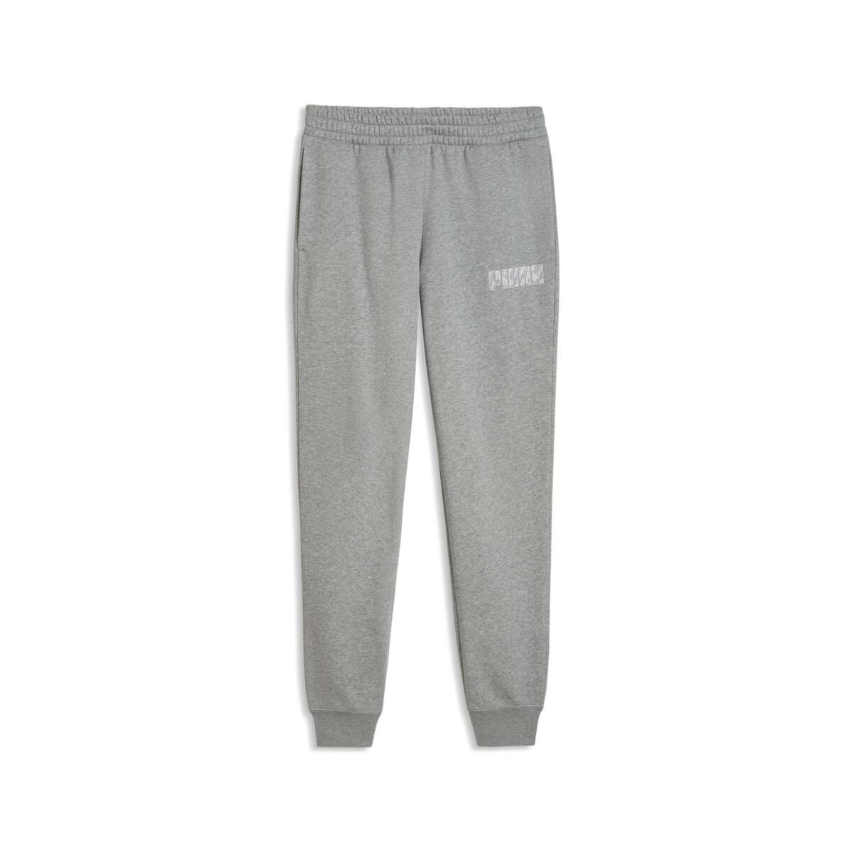 Puma FL joggebukse herre