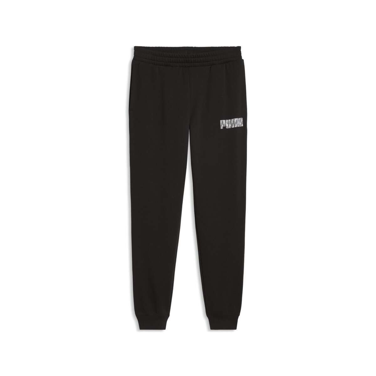 Puma FL joggebukse herre