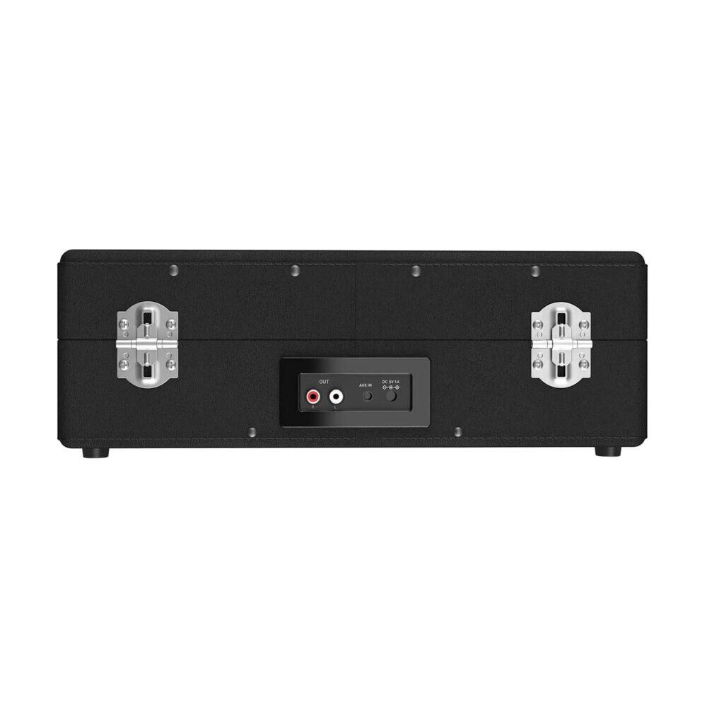 MIXX Revival 55 Stereo platespiller