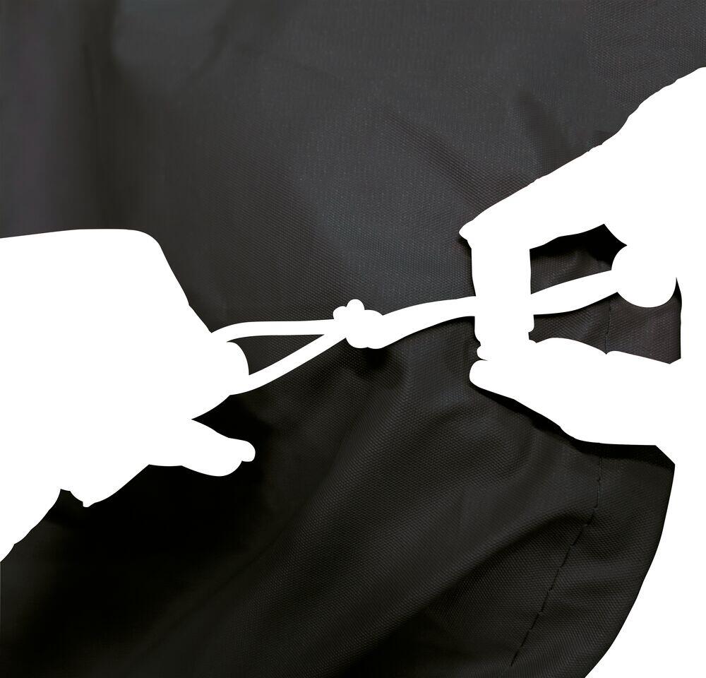 FCC overtrekk til Pizzastasjon