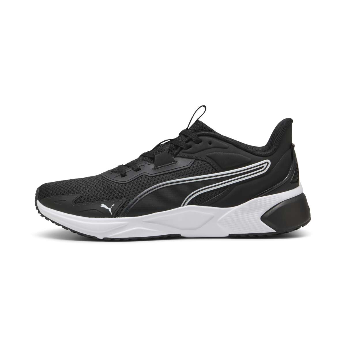 Puma Disperse XT4 joggesko herre