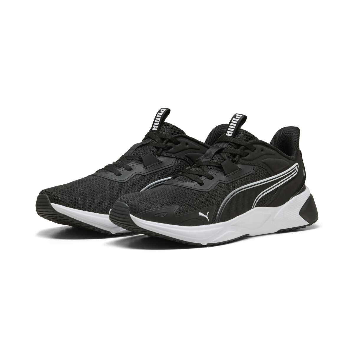Puma Disperse XT4 joggesko herre