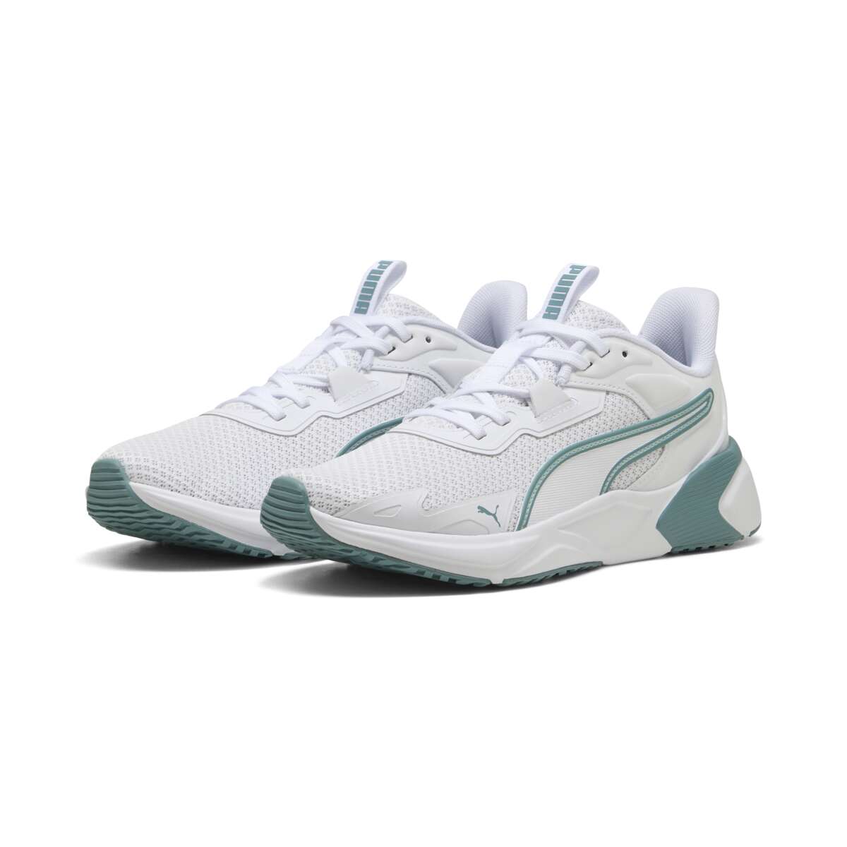 Puma Disperse XT4 joggesko dame