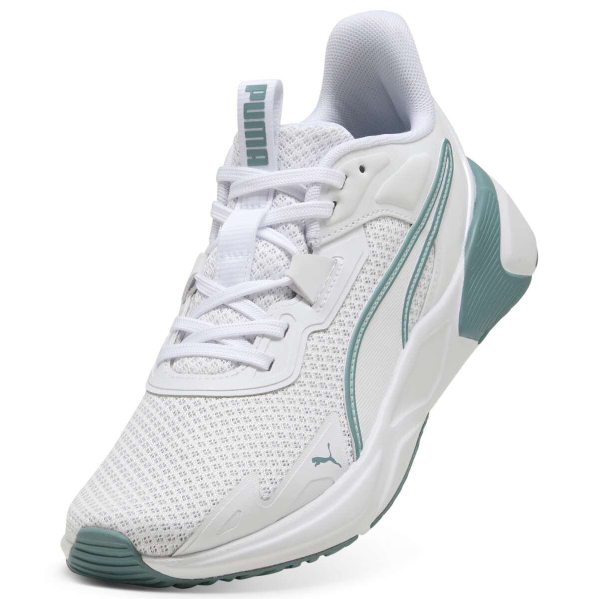 Puma Disperse XT4 joggesko dame