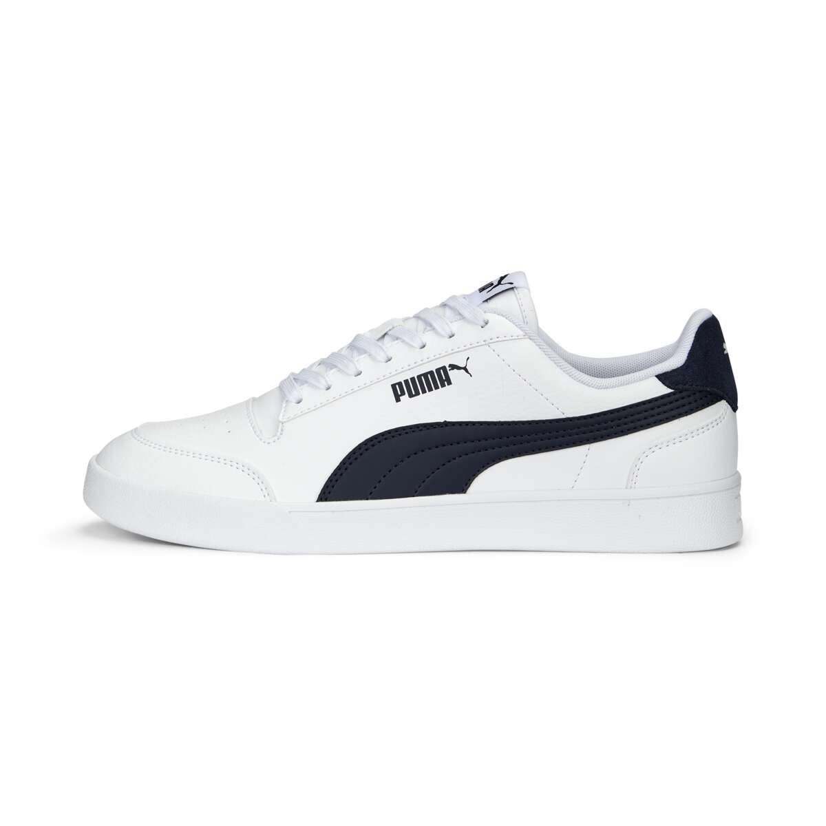 Puma Shuffle sneakers herre