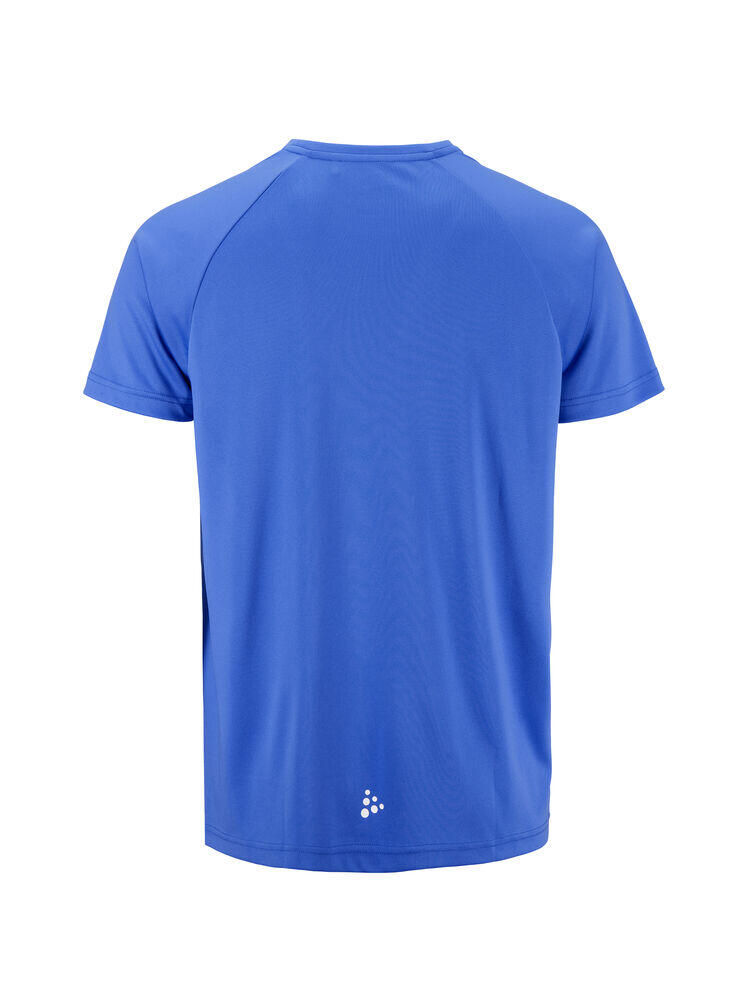 Craft Core Essence t-shirt herre