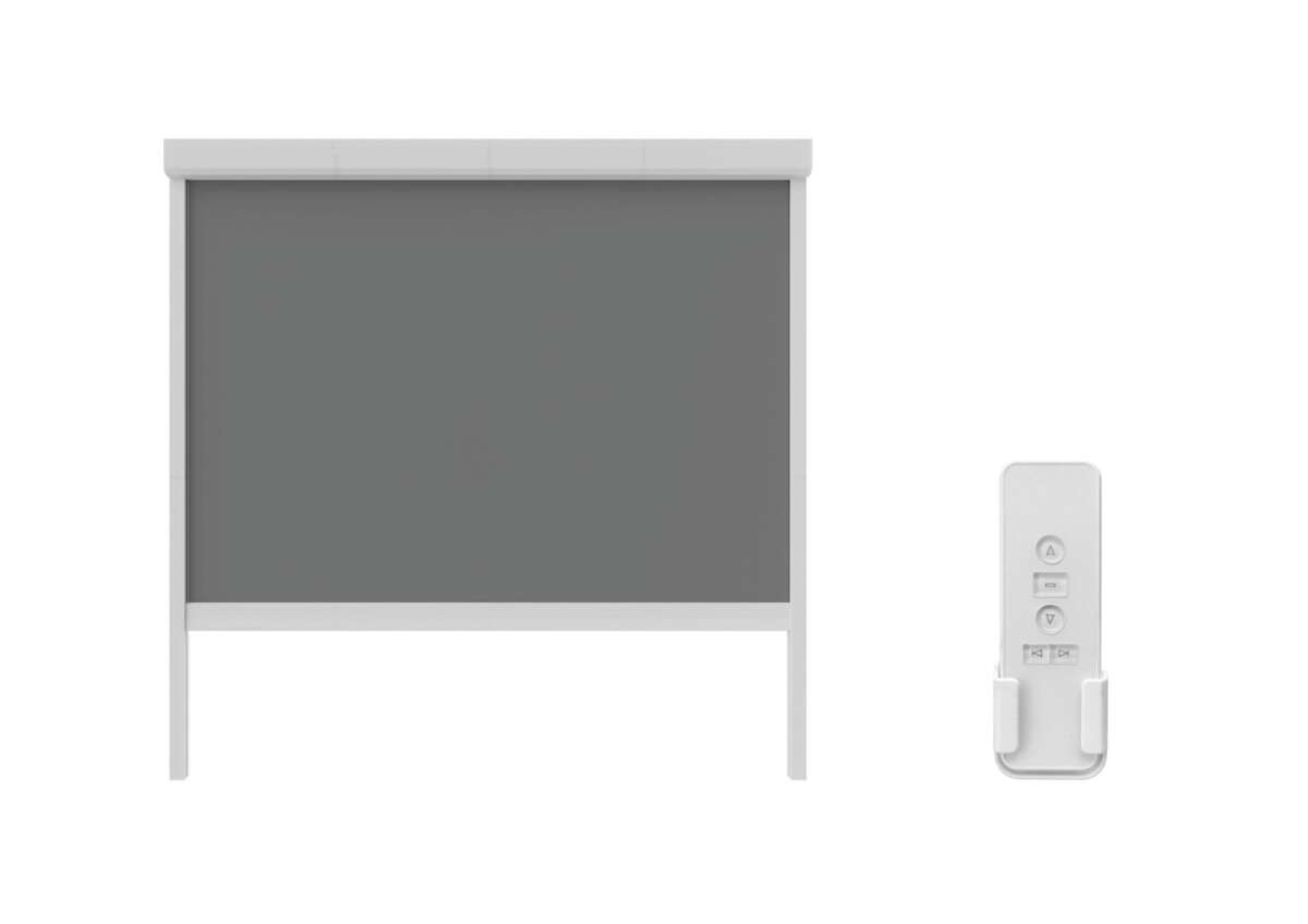 Vari Zip screen 16 fjernkontroll
