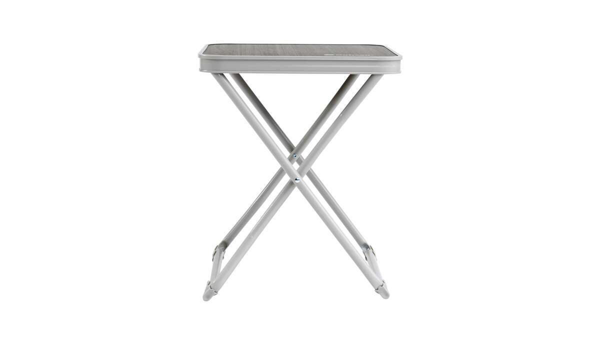 Outwell Baffin Toffee Tint camping møbel 3-i-1