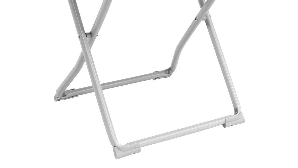 Outwell Baffin Toffee Tint camping møbel 3-i-1 2026
