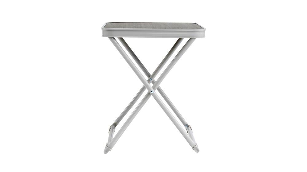 Outwell Baffin Toffee Tint camping møbel 3-i-1