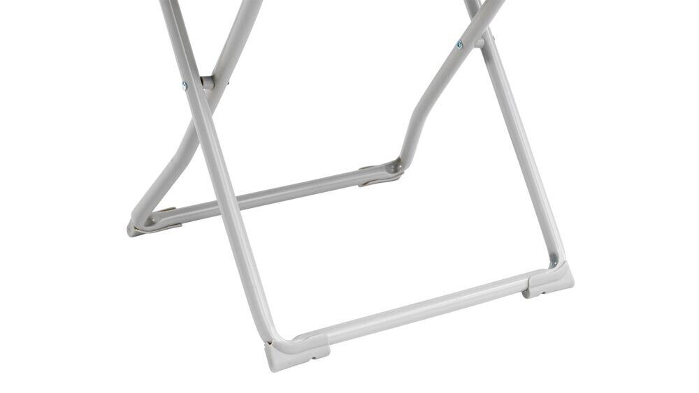 Outwell Baffin Toffee Tint camping møbel 3-i-1