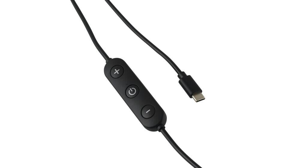 Easy Camp Twinflower teltlampe, LED