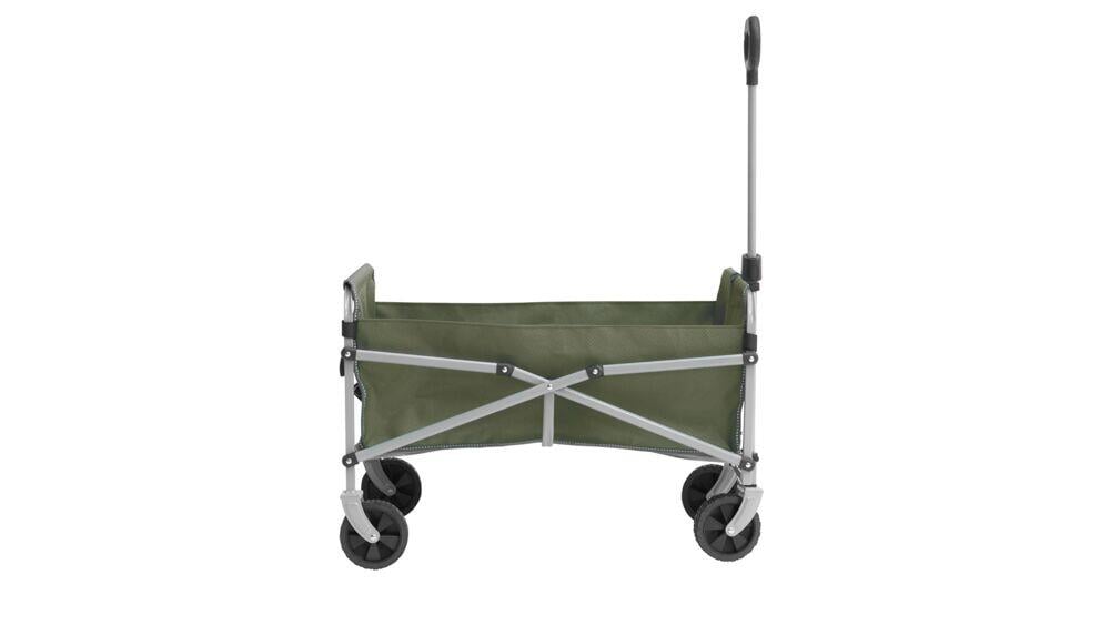 Easy Camp Hornbeam trekkvogn