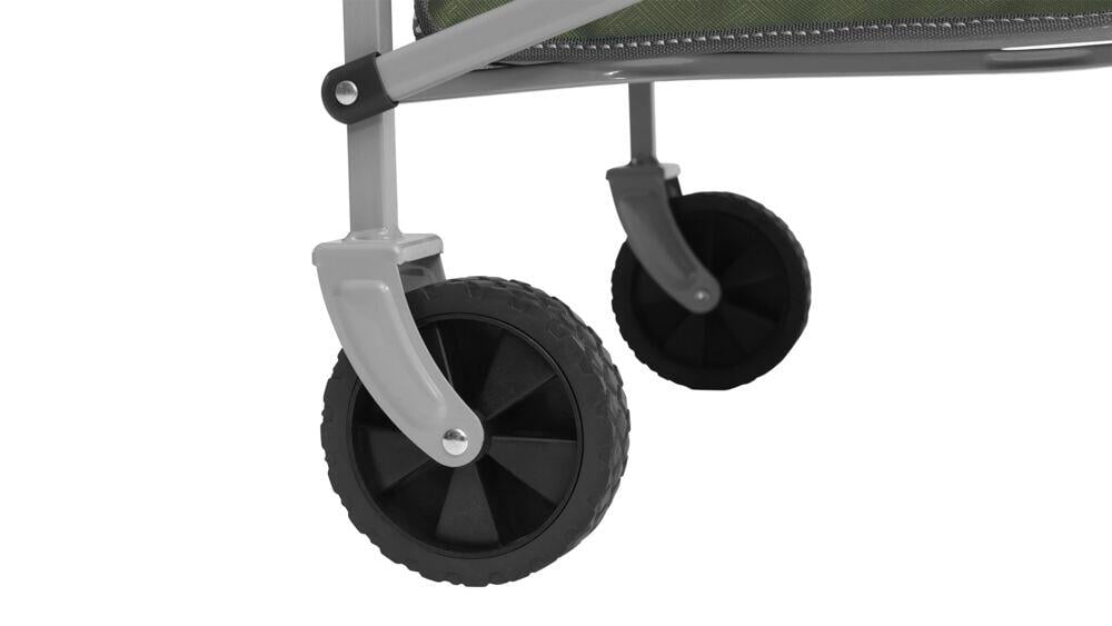 Easy Camp Hornbeam trekkvogn