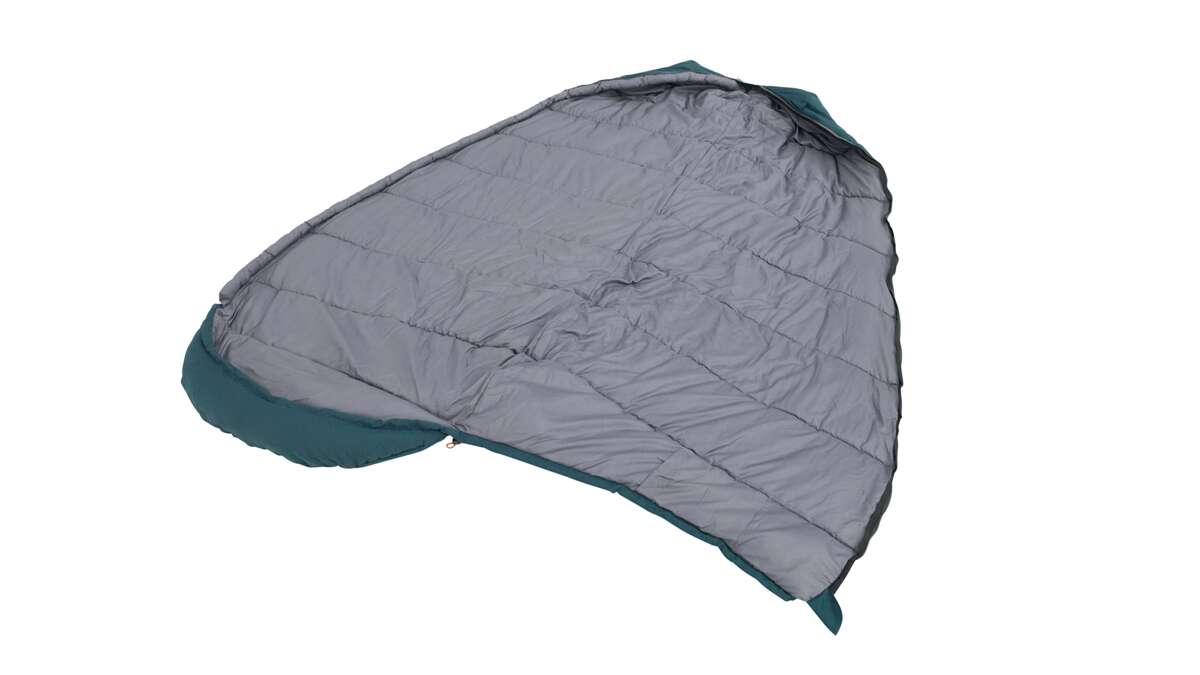 Easy Camp Raven Mummy fibersovepose 2026