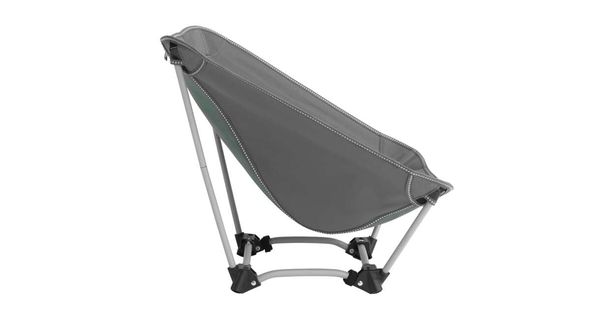 Easy Camp Willow Base stol 2026