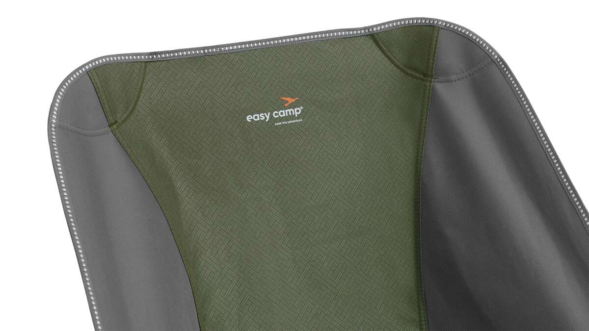 Easy Camp Willow Base stol 2026