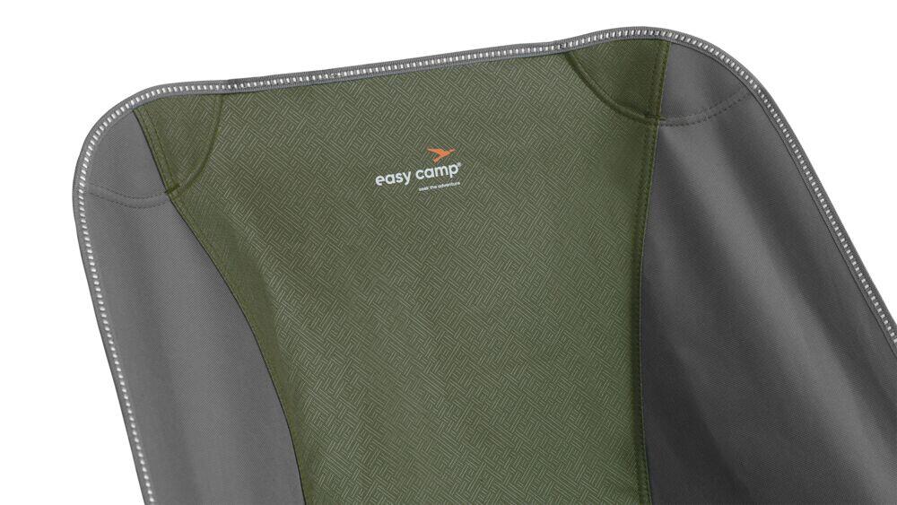 Easy Camp Willow Base stol