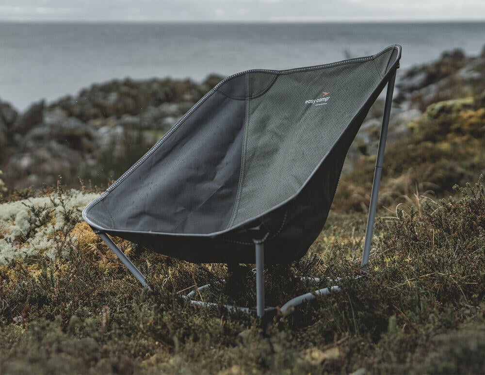 Easy Camp Willow Base stol