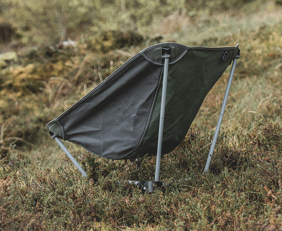 Easy Camp Willow Base stol