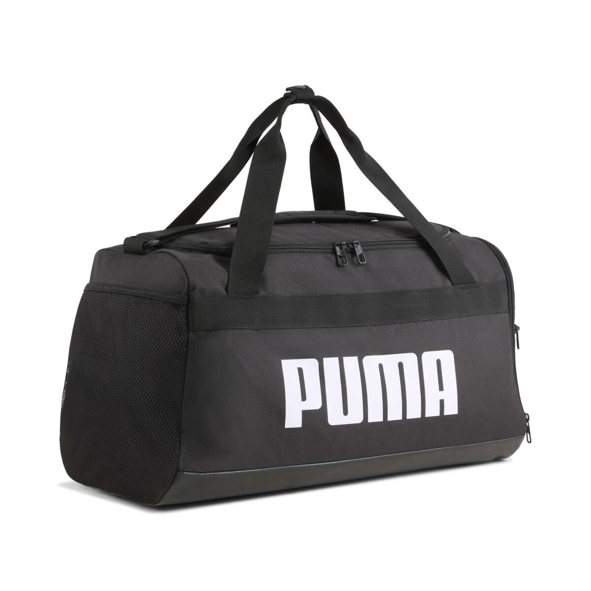 Pnma Challenger Sportsbag Small 35 L