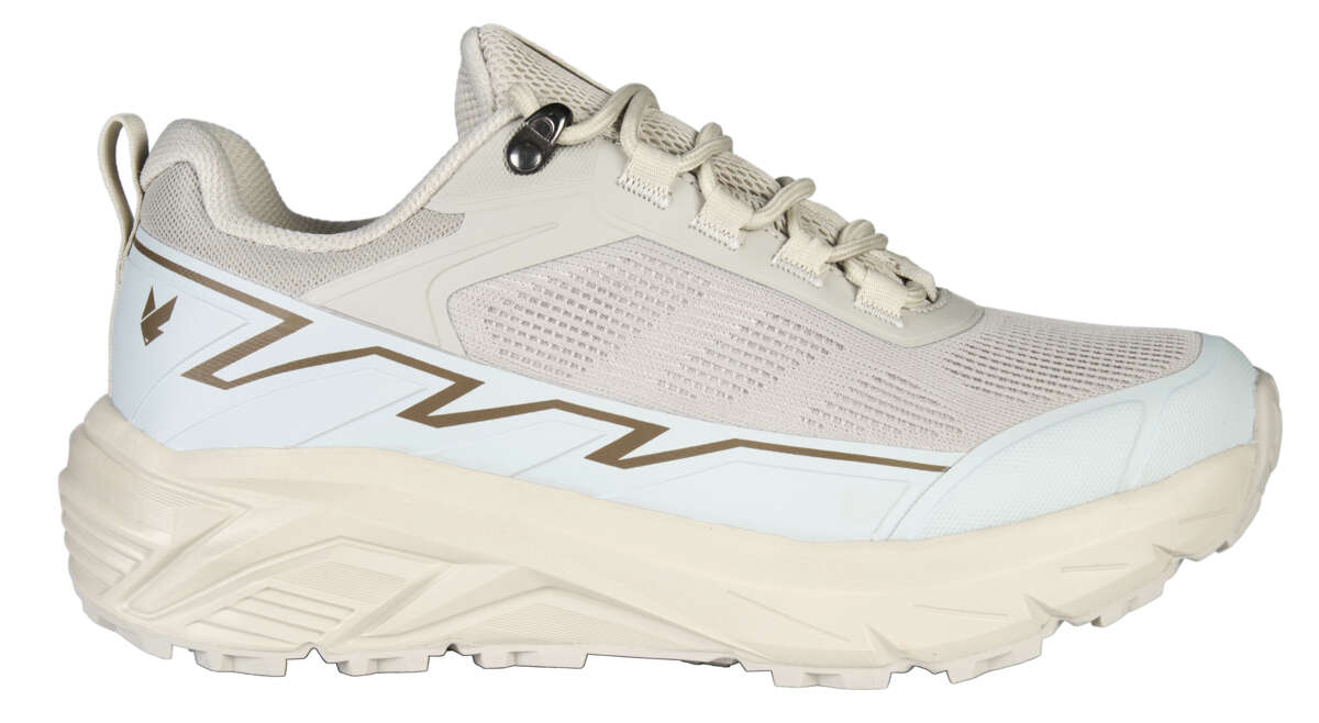 Northpeak Lyng Tex tursko dame
