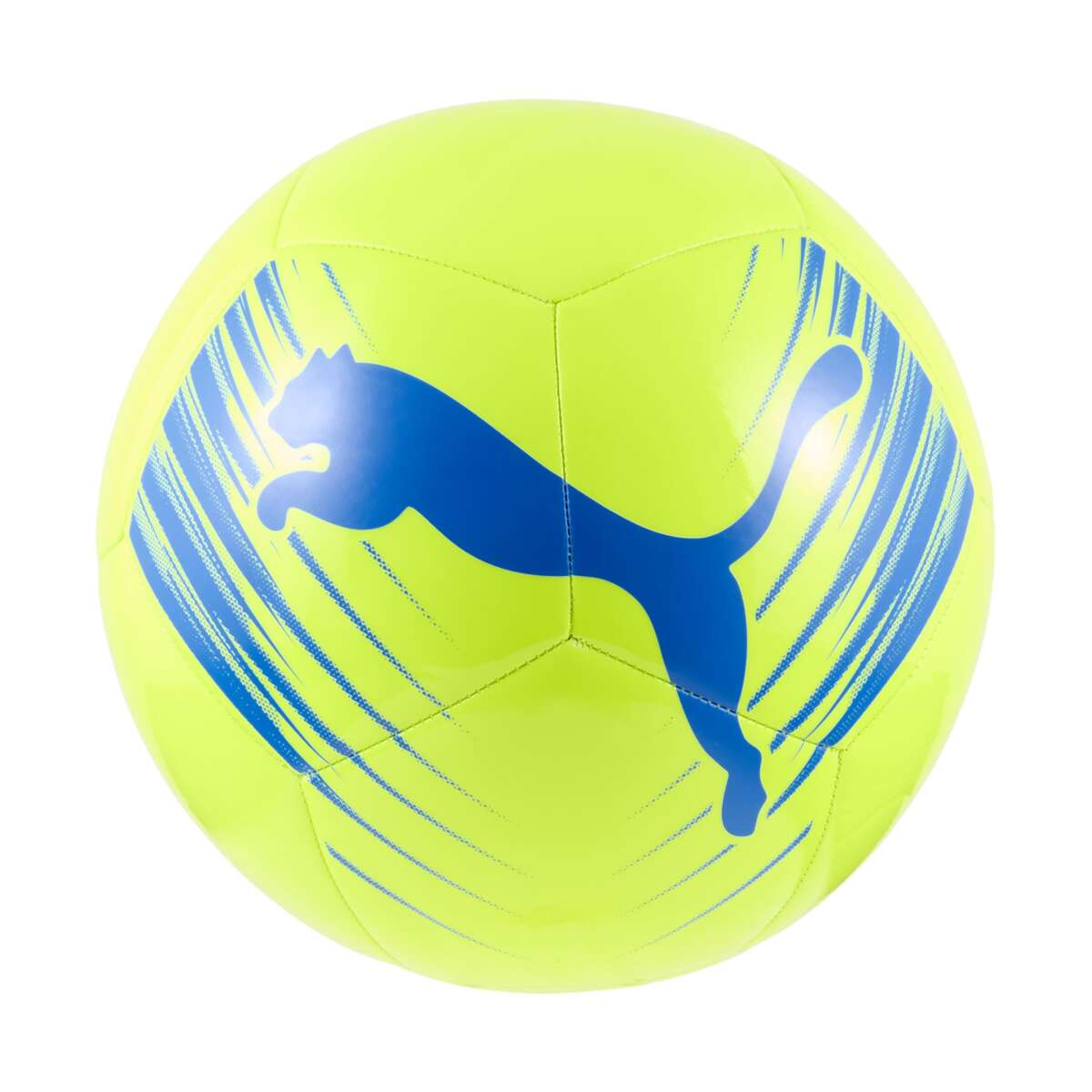 Puma Attacanto Graphic fotball