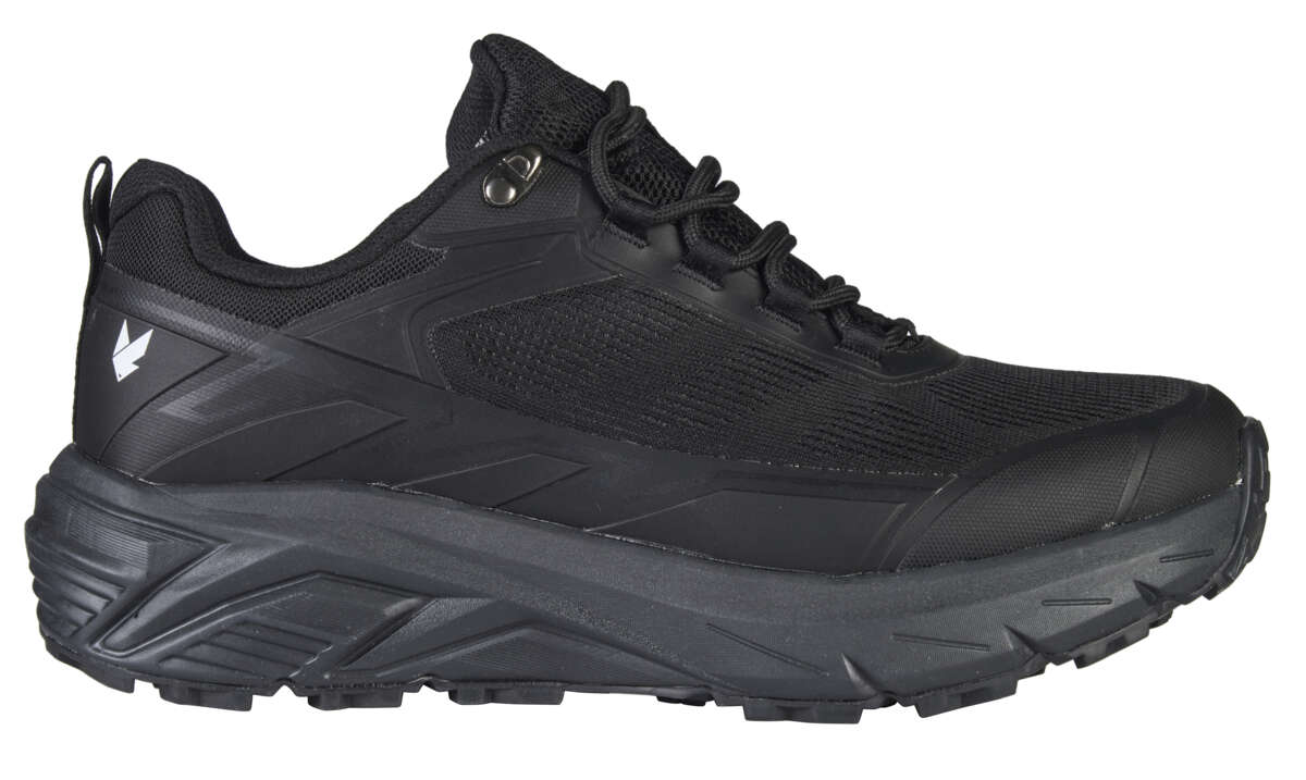 Northpeak Lyng Tex tursko herre