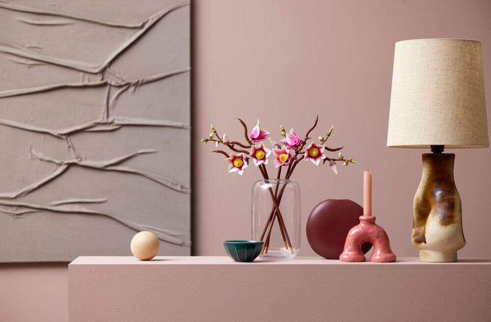 LEGO® Botanicals Magnolia-grener 11510