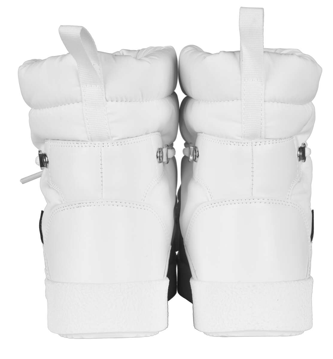 Northpeak Måne vinterstøvler dame