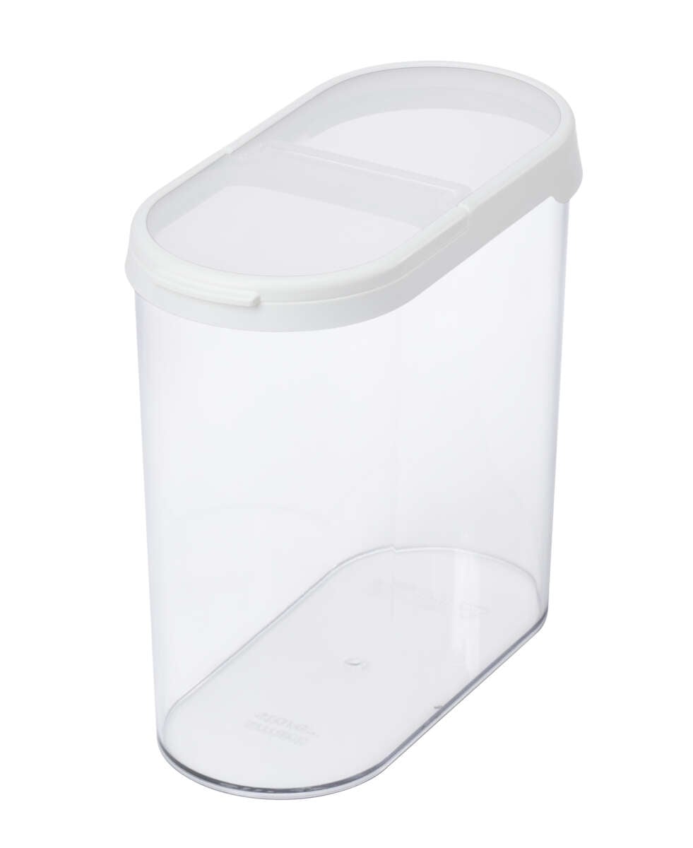 SmartStore™ Flip tørrmatoppbevaring