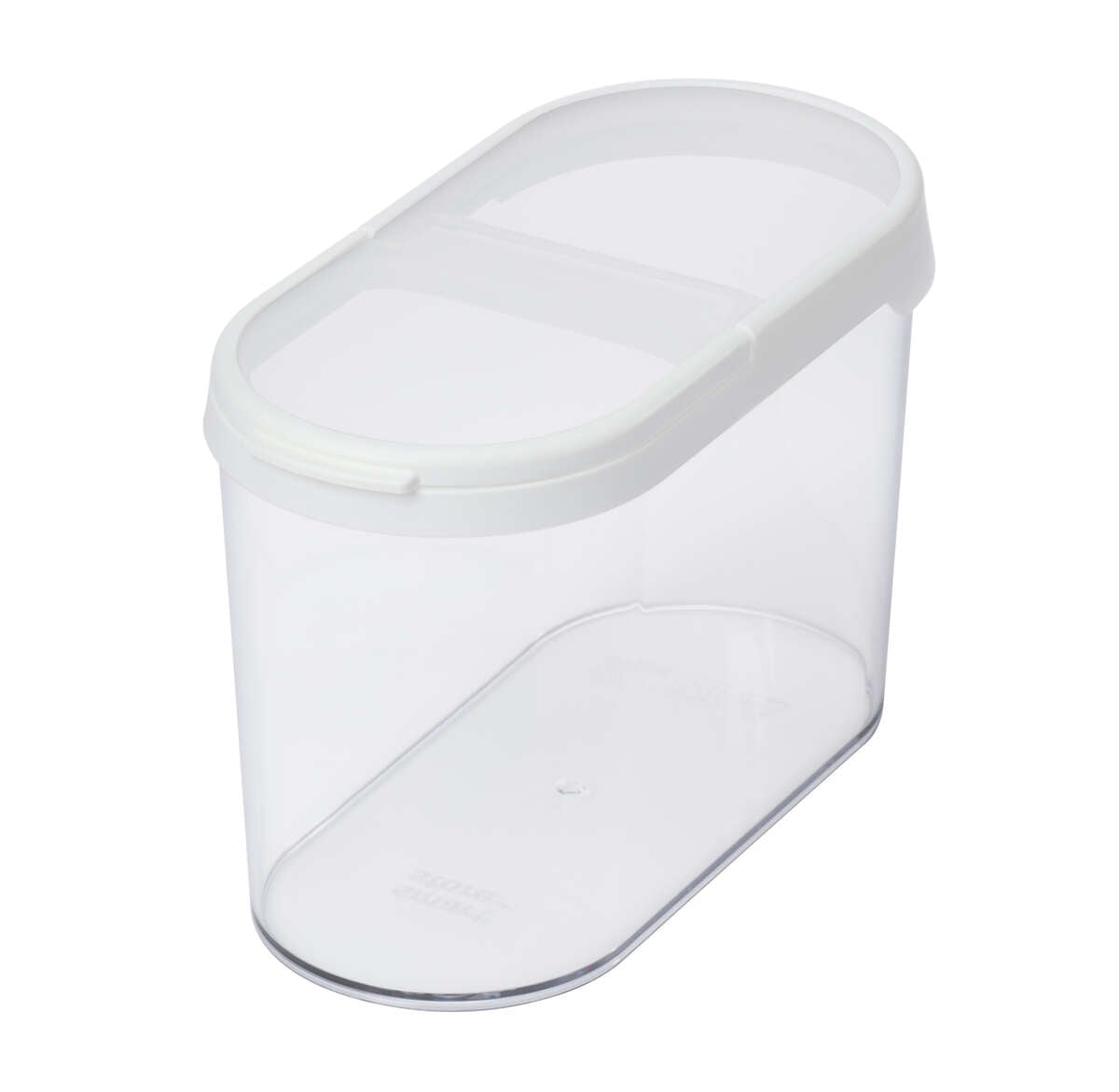 SmartStore™ Flip tørrmatoppbevaring