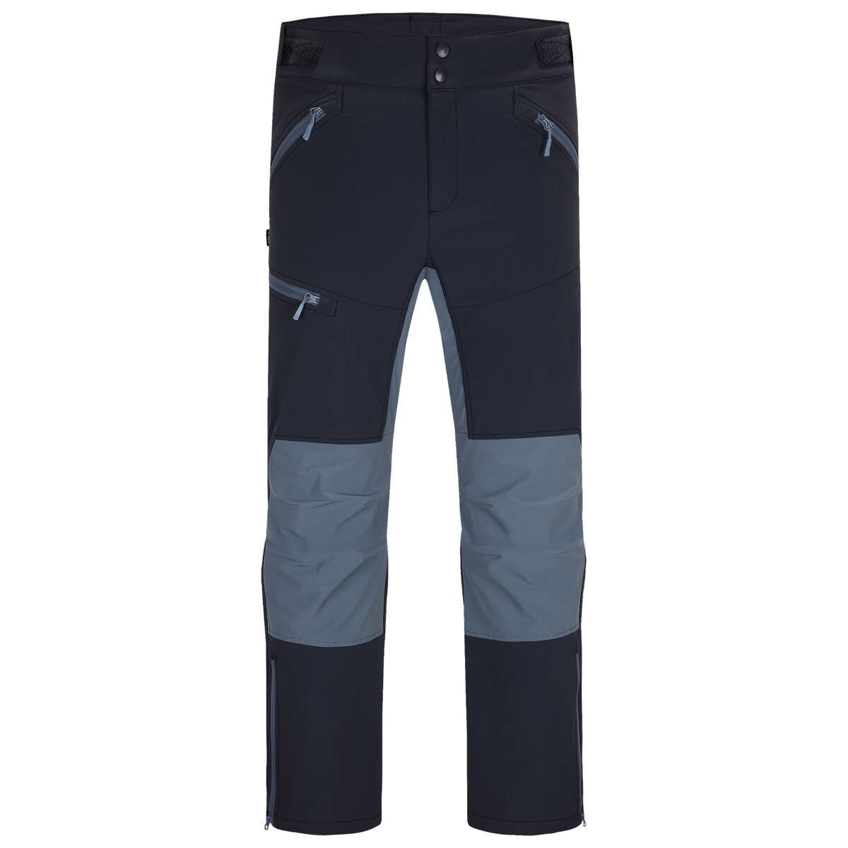 Skogstad Stehøe turbukse herre