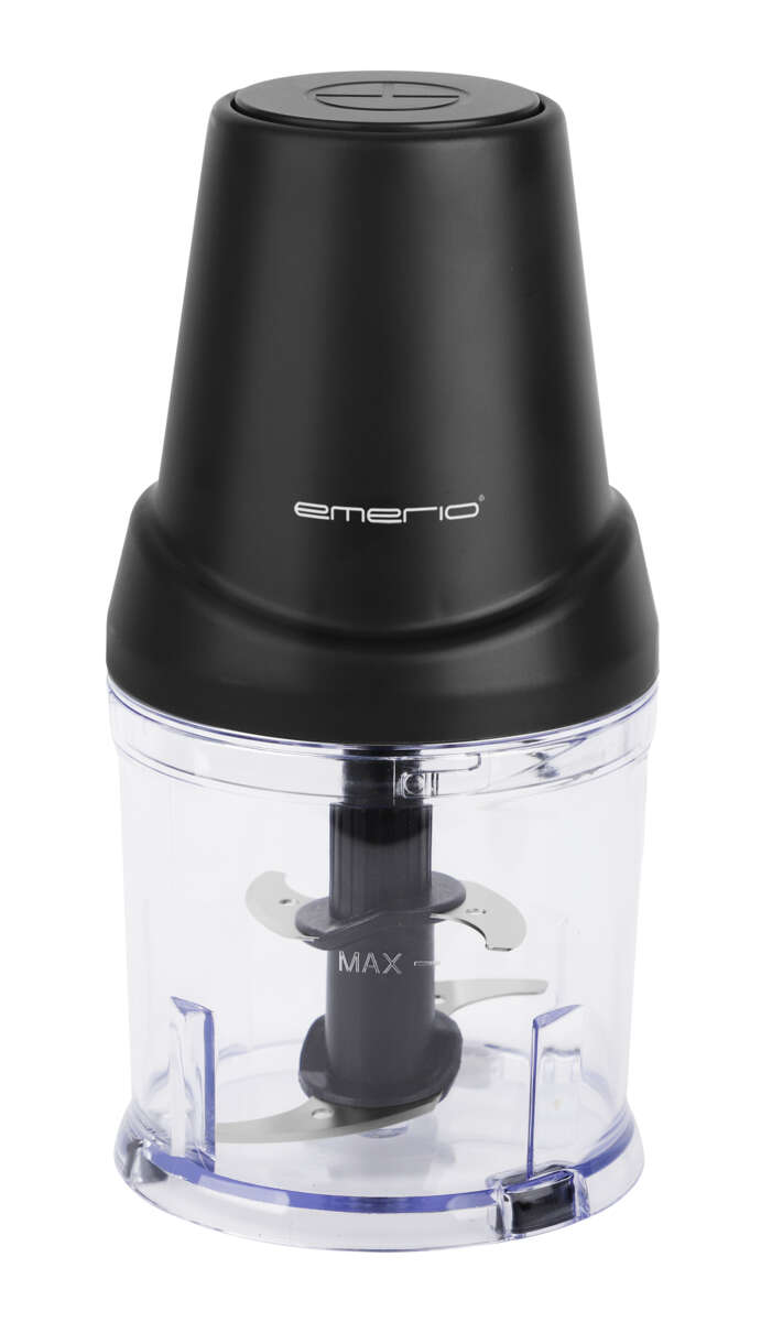 Emerio MC-132890.4 minihakker
