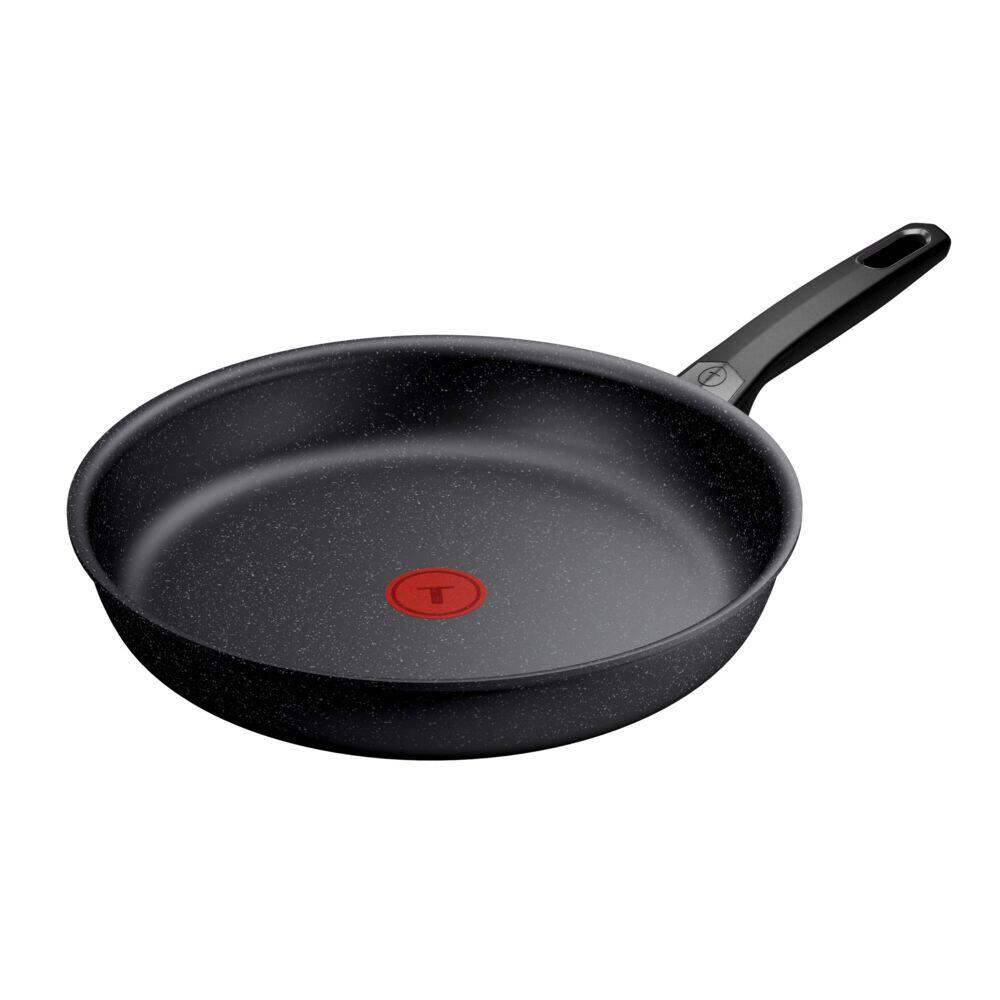Tefal Expertise stekepanne