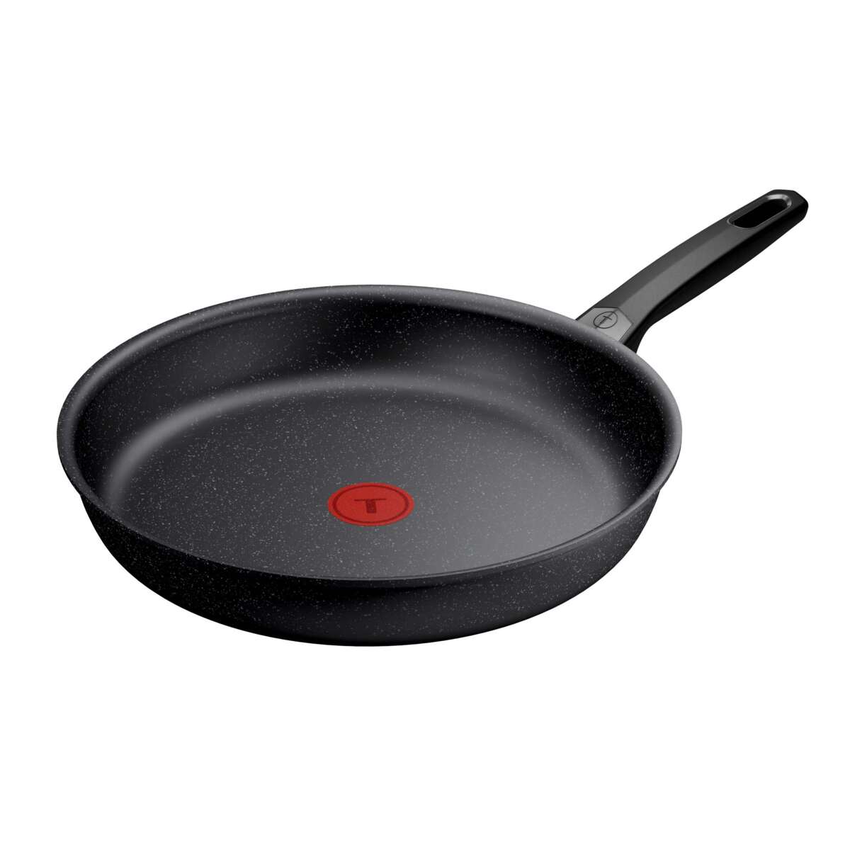 Tefal Expertise stekepanne