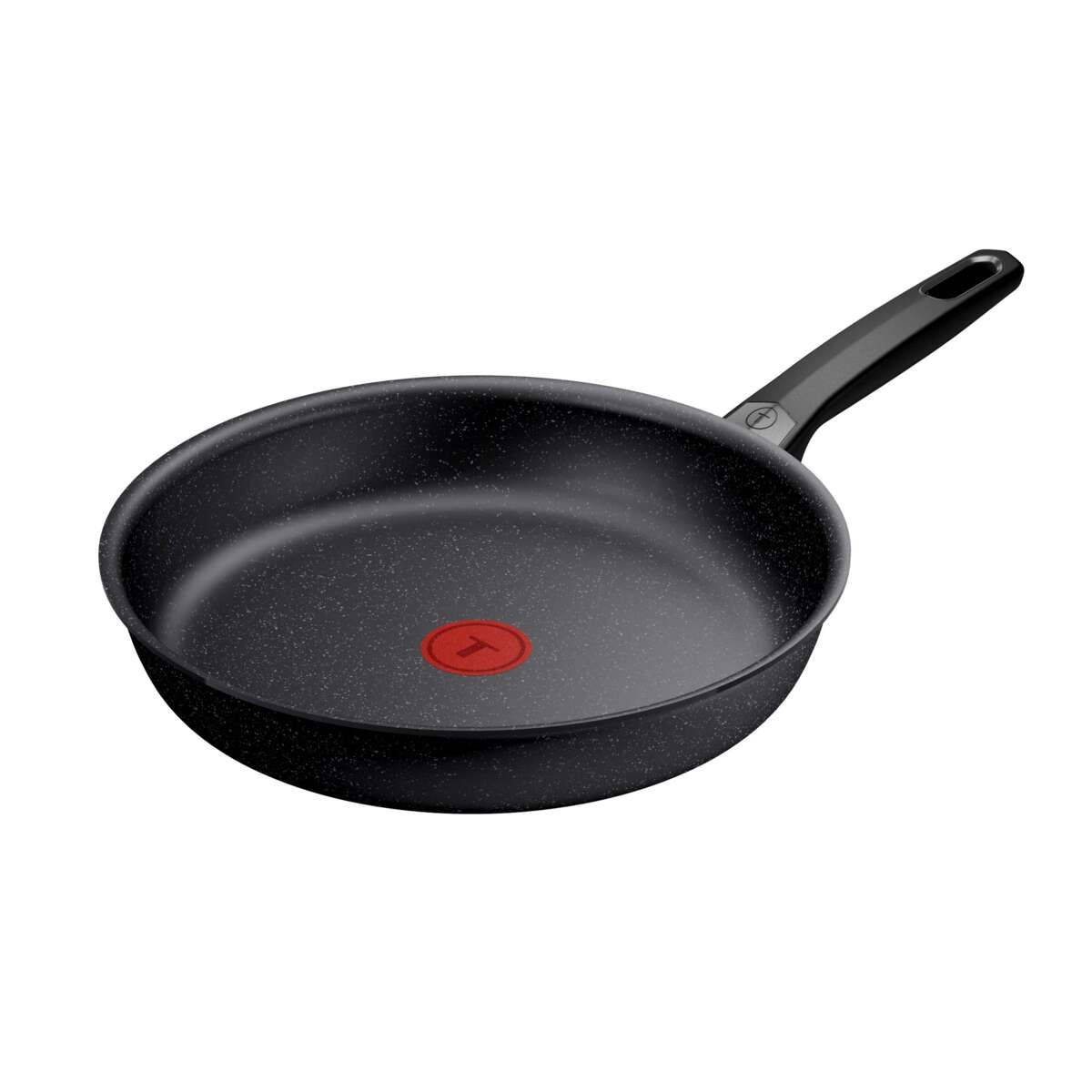 Tefal Expertise stekepanne