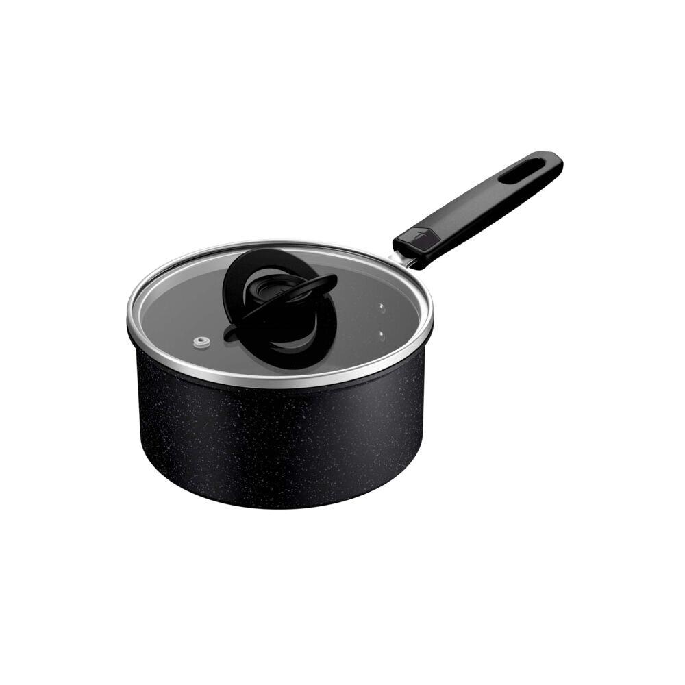 Tefal Expertise gryte