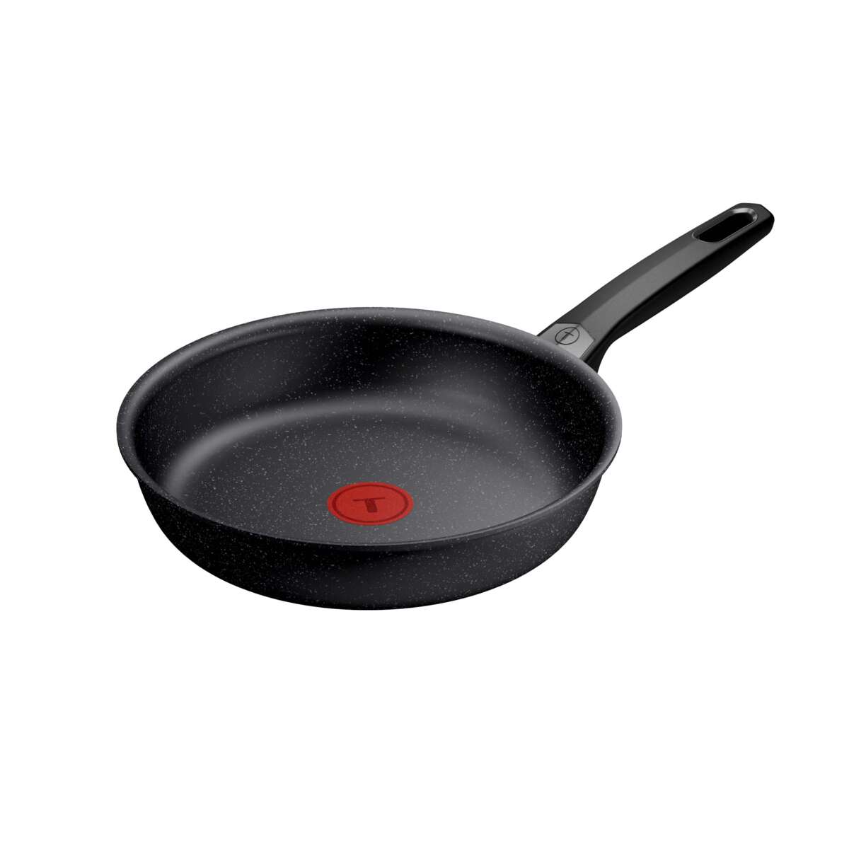 Tefal Expertise stekepanne
