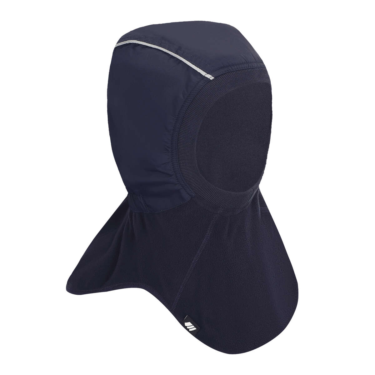 Skogstad Hildre 2-lags teknisk balaclava barn