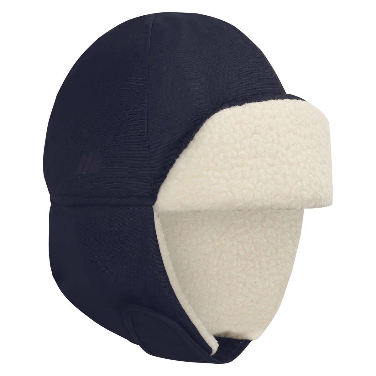 Skogstad Fjelldalen 2-lags lue barn