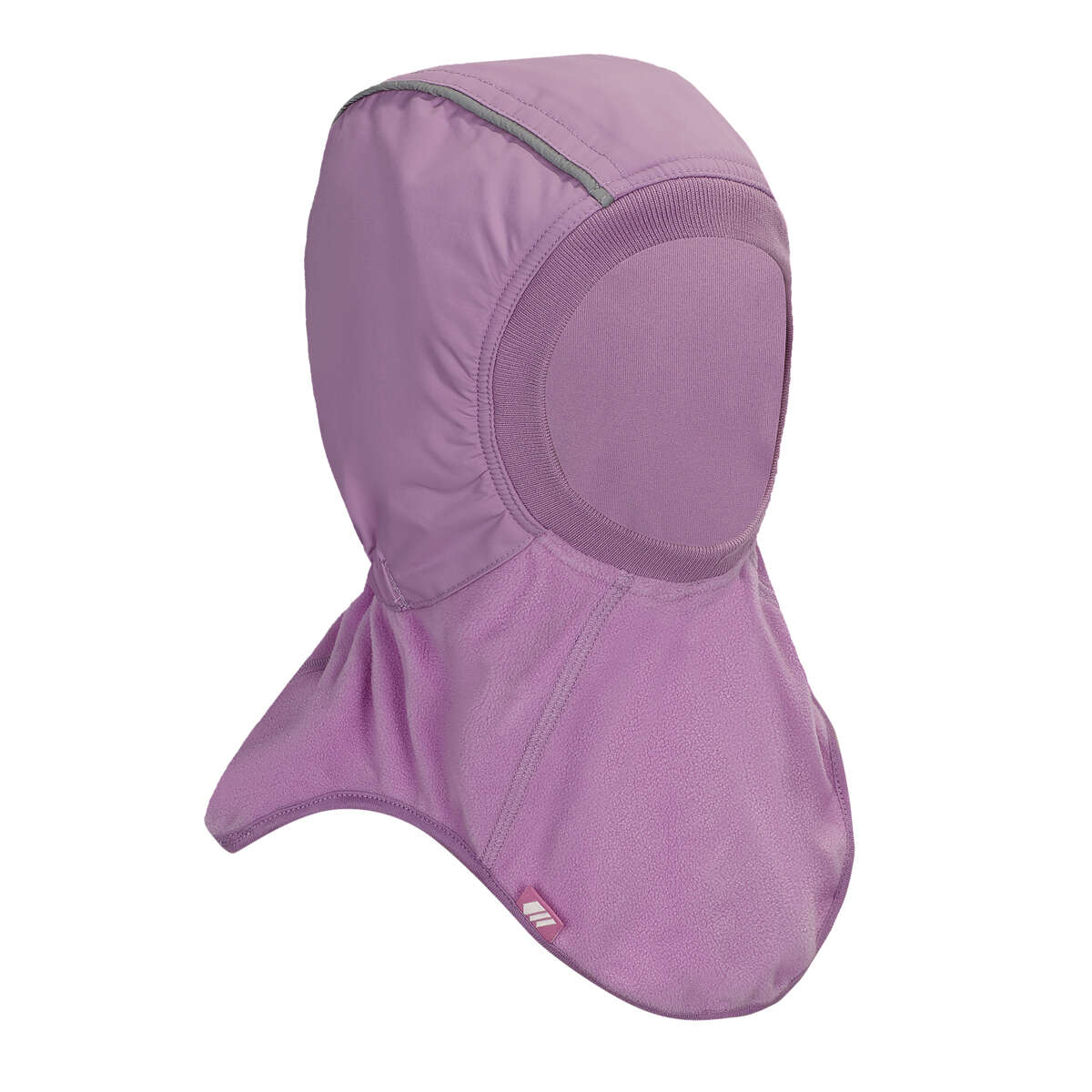 Skogstad Hildre 2-lags teknisk balaclava barn
