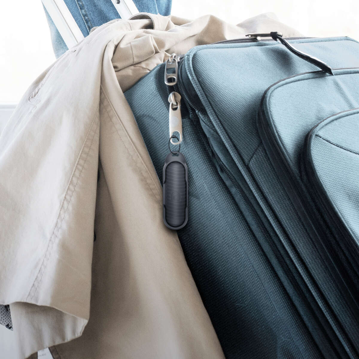 Mixx støybeskyttelse Fly 27dB (SNR) 22dB (NRR)