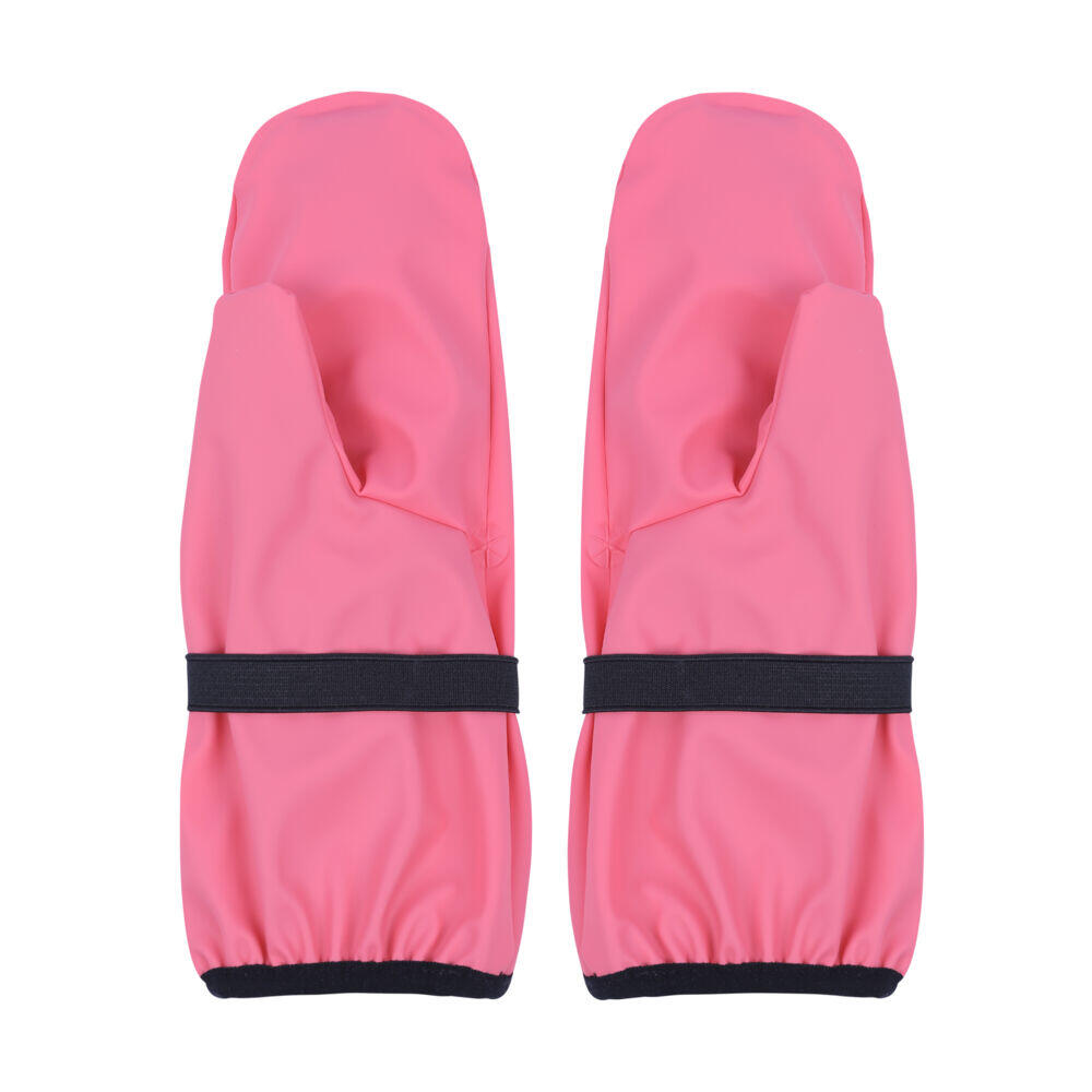 Okidoki Førde regnvotter barn