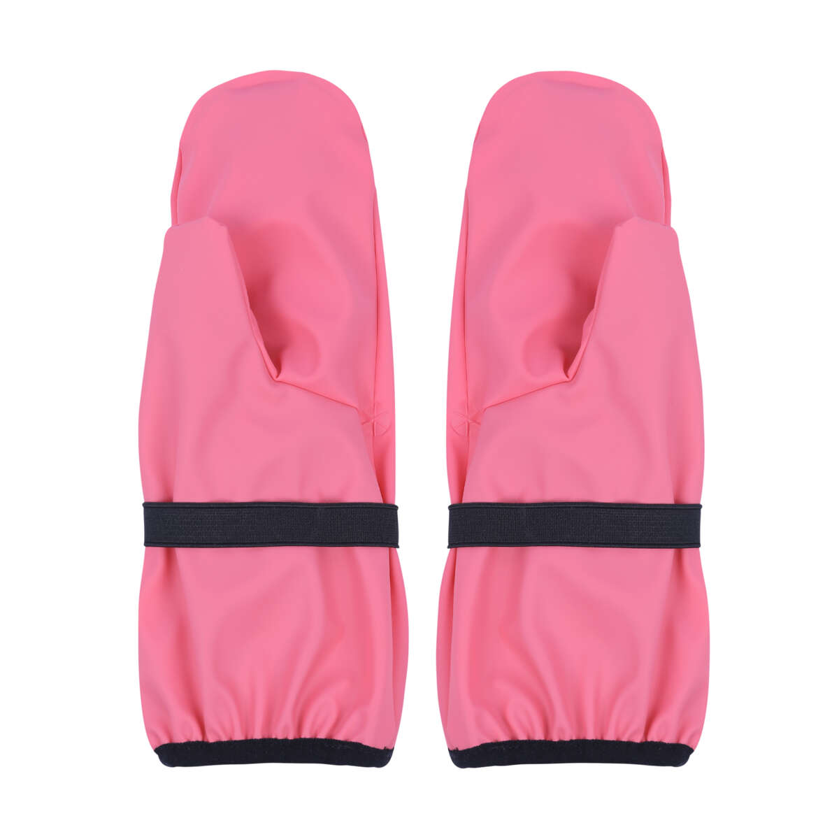 Okidoki Førde regnvotter barn