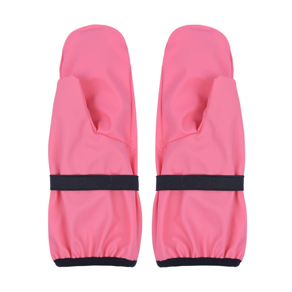 Okidoki Førde regnvotter barn