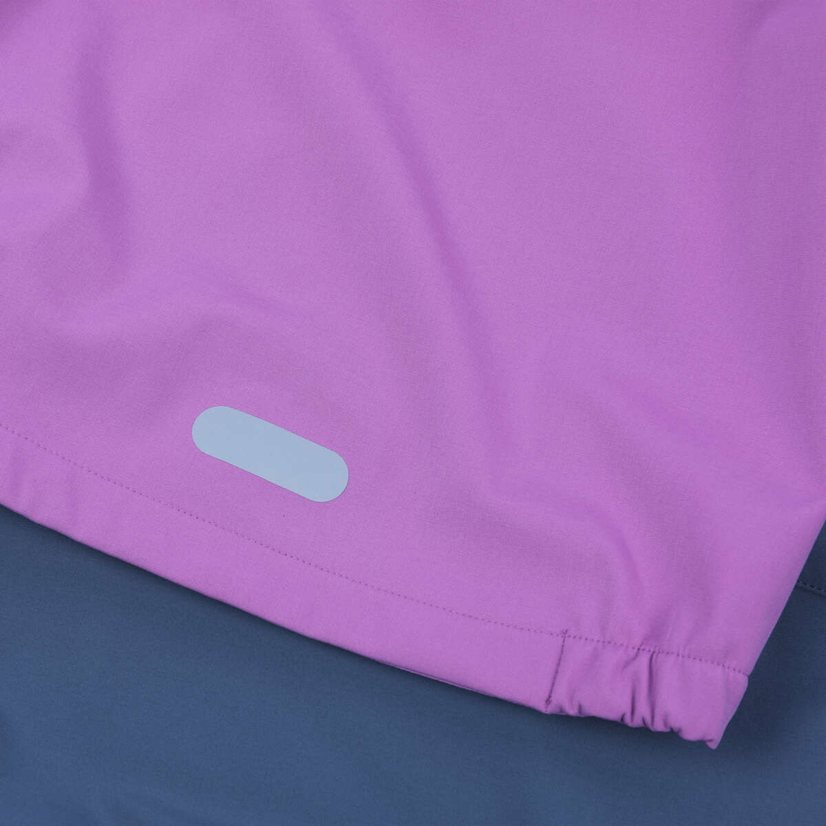 Okidoki Ås 3-lags softshelljakke barn