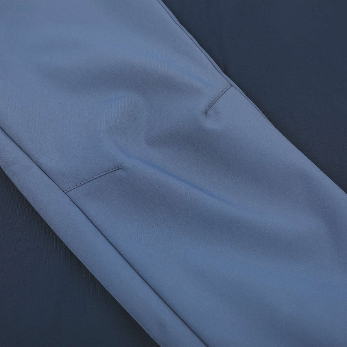 Okidoki Ås softshellbukse barn