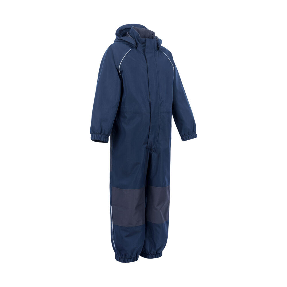 Okidoki Eik parkdress barn