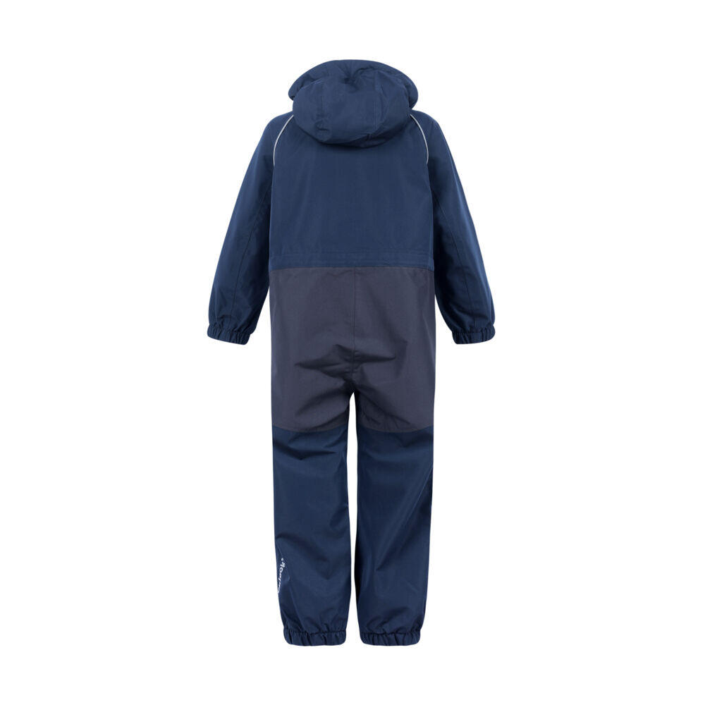 Okidoki Eik parkdress barn